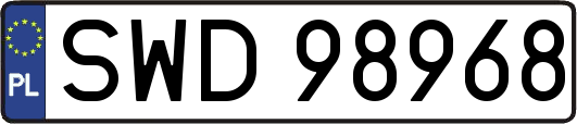 SWD98968