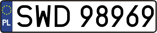 SWD98969