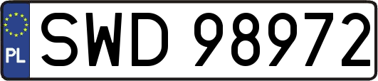 SWD98972