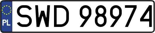 SWD98974