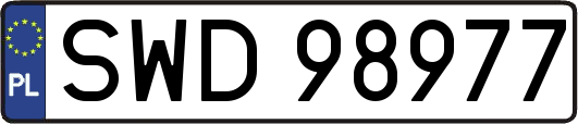 SWD98977