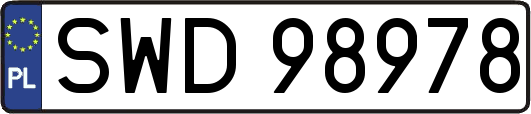 SWD98978