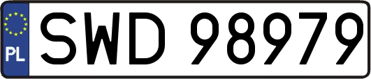 SWD98979