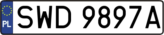 SWD9897A