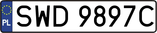 SWD9897C