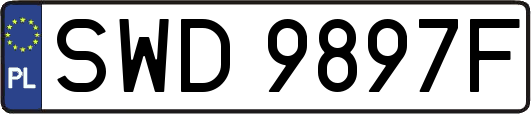 SWD9897F