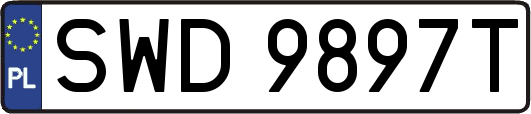 SWD9897T