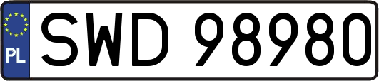 SWD98980