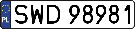 SWD98981