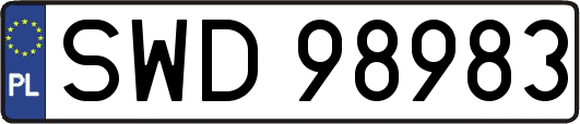 SWD98983