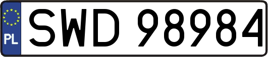 SWD98984