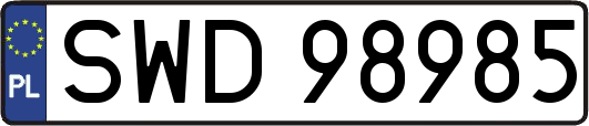 SWD98985