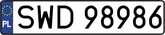 SWD98986