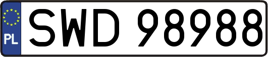 SWD98988