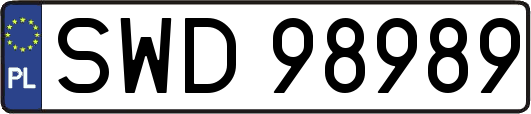 SWD98989