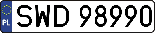 SWD98990