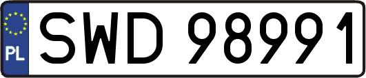 SWD98991