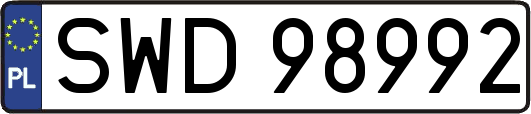 SWD98992