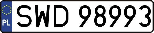 SWD98993