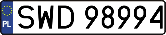 SWD98994