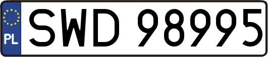 SWD98995