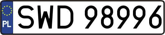 SWD98996