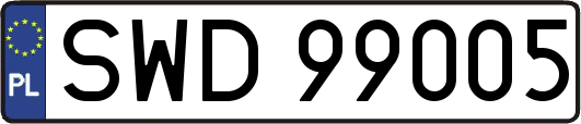 SWD99005