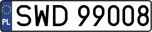 SWD99008