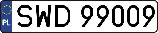 SWD99009
