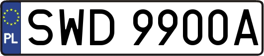 SWD9900A