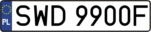 SWD9900F