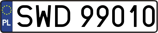 SWD99010