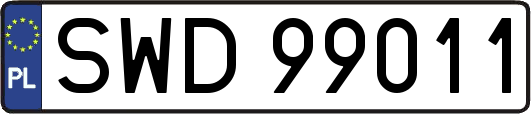 SWD99011