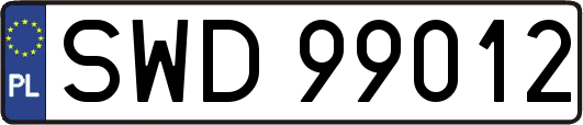 SWD99012