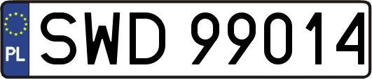 SWD99014