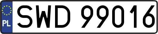 SWD99016