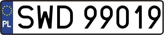 SWD99019