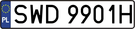 SWD9901H