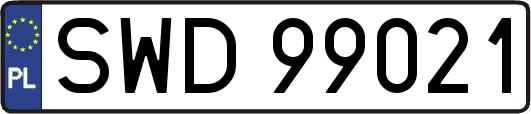 SWD99021