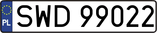 SWD99022