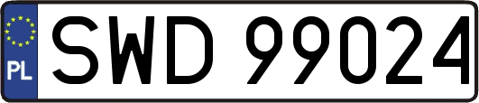 SWD99024