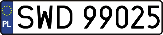 SWD99025