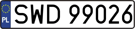 SWD99026