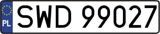 SWD99027