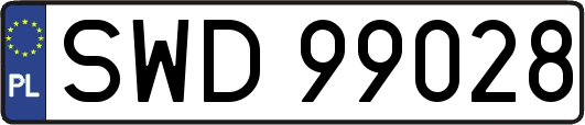 SWD99028