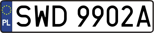 SWD9902A