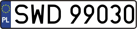 SWD99030