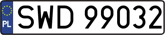 SWD99032