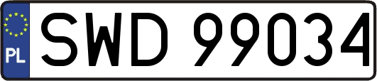 SWD99034