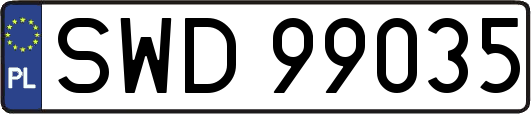 SWD99035